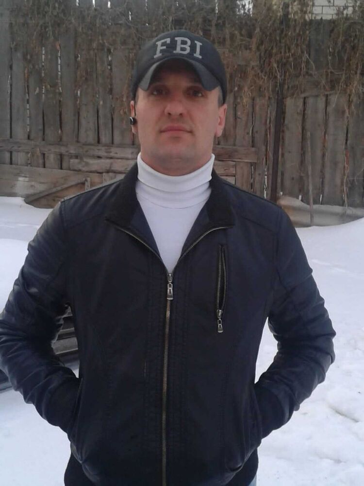  ,   , 45 ,     , c 