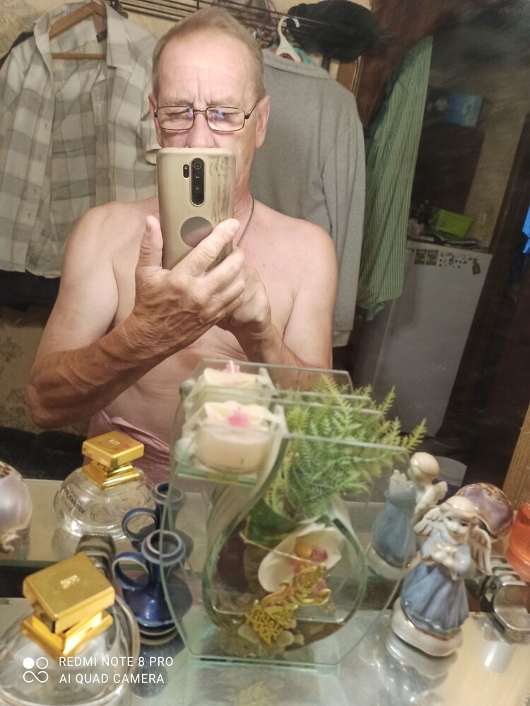  27837108  , 68 ,    