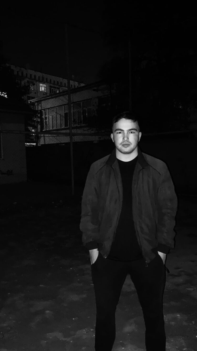 ���� 33877128 ����� ������, 25 ���, ���� ���������� � ����������