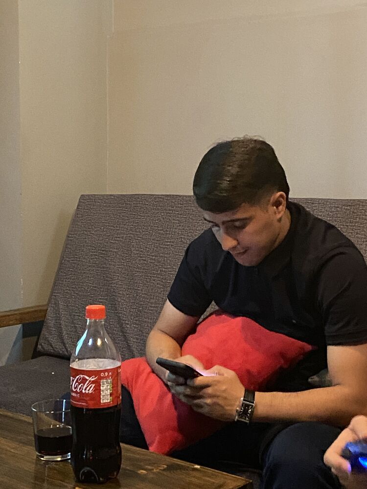  27019648  Khalid, 26 ,    