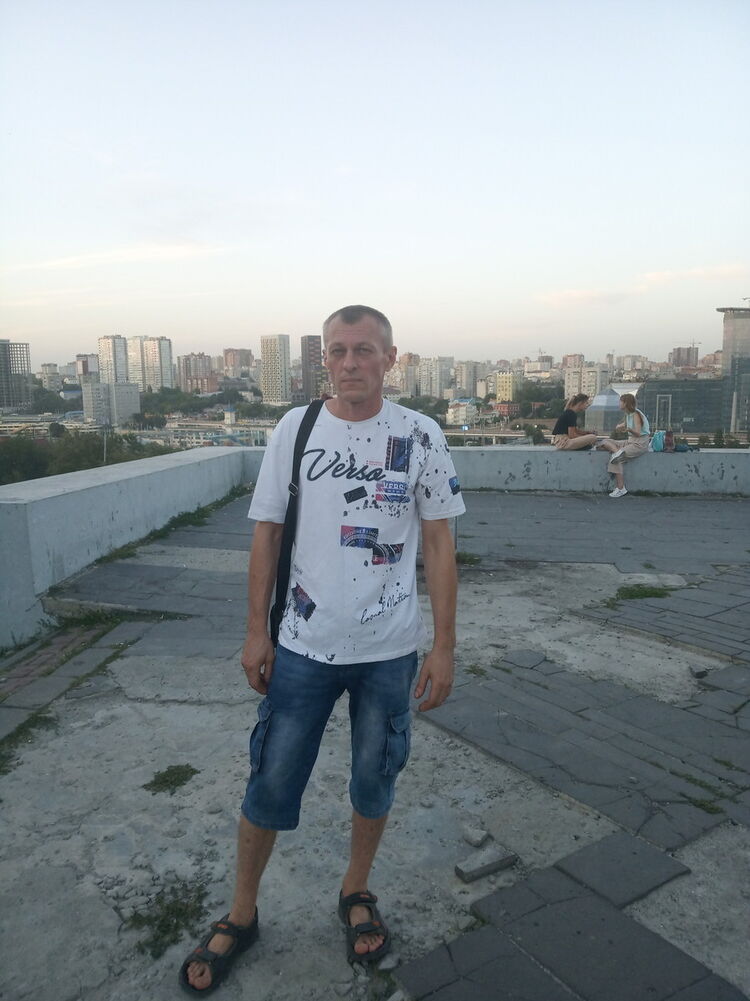  --,   , 40 ,   ,   , c 