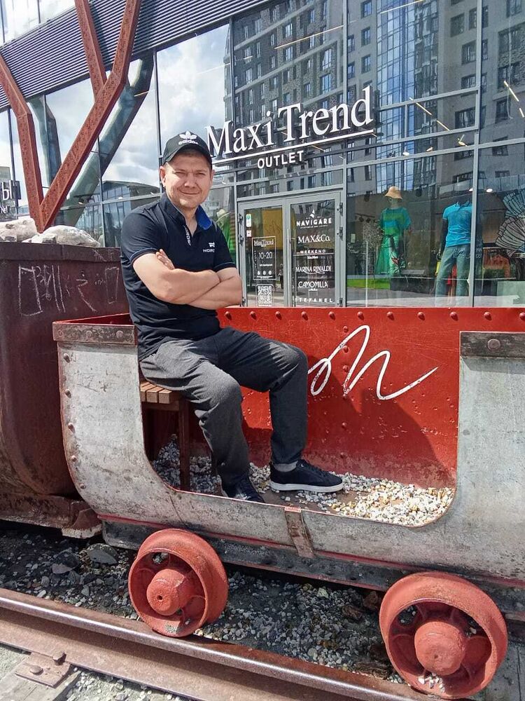 ���������� ������, ���� ������� ������, 43 ����, ������������ ��� ������, ���������