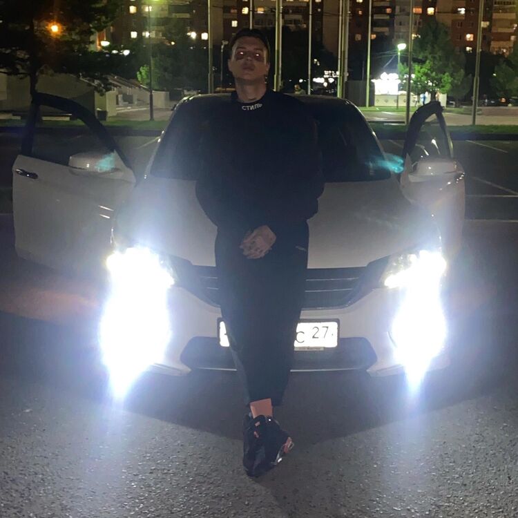 ���������� ���������, ���� ����� �����, 22 ����, ������������ ��� ������, ����� � ���������