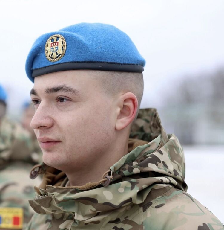 ���� 55569778 ����� Tolia, 23 ����, ���� ���������� � ��������