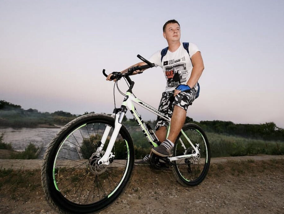 ���� 26937208 ������� ������, 32 ����, ���� ���������� � �������-��-����