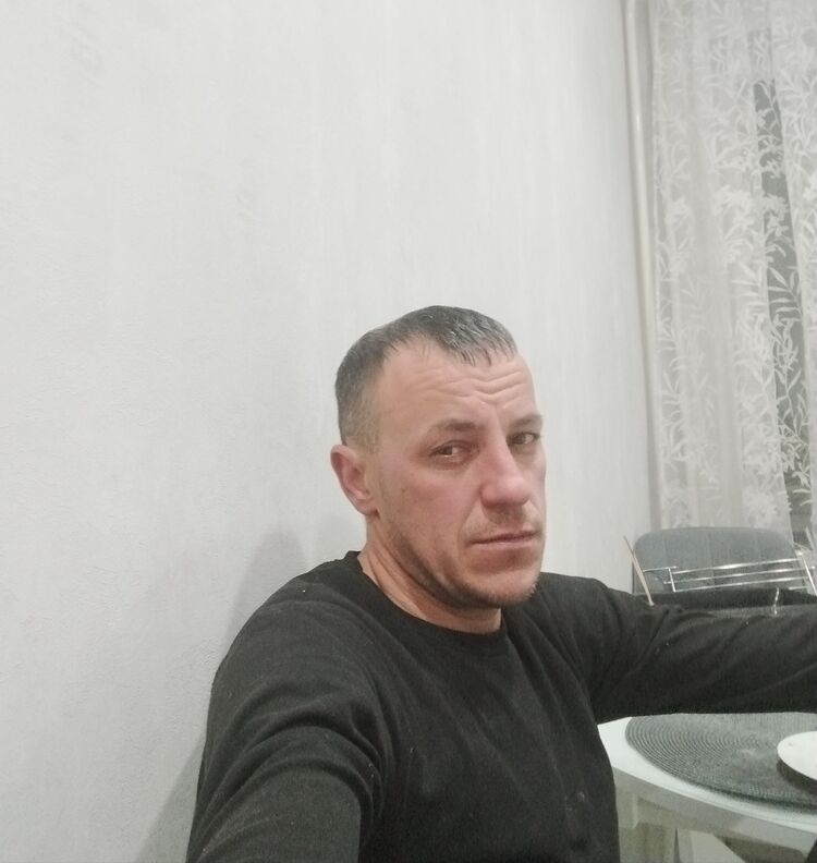  ,   , 41 ,   ,   , c , 