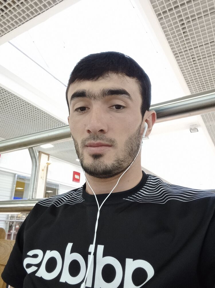 ���� 30827638 ������� Alijon, 30 ���, ���� ���������� � �����-����������