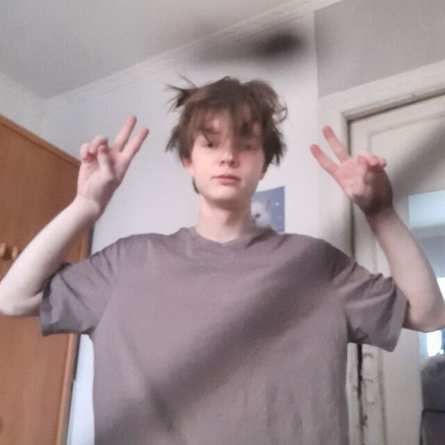 ���������� �����-���������, ���� ������� ����, 26 ���, ������������ ��� ���������