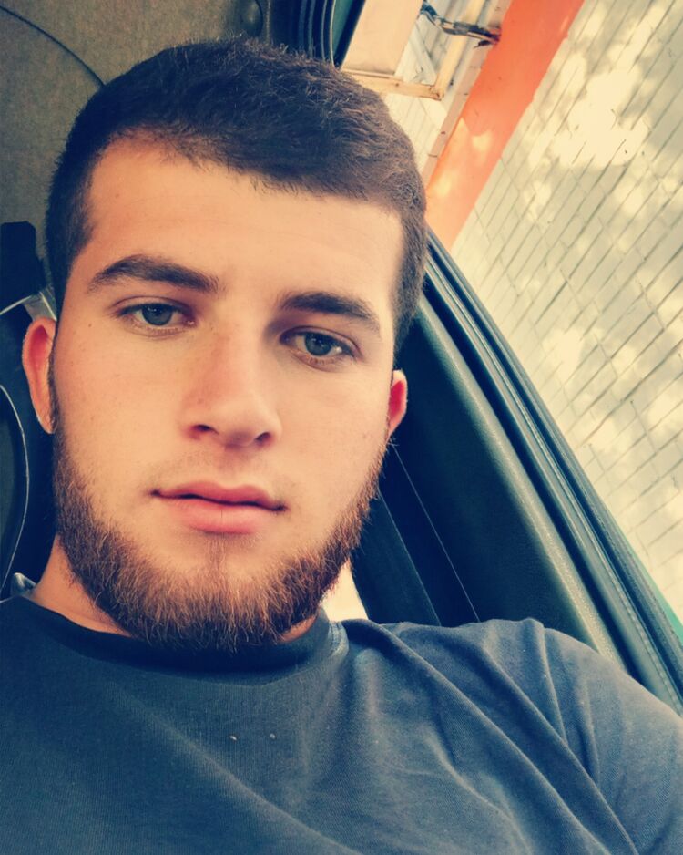  35294408  , 27 ,    -