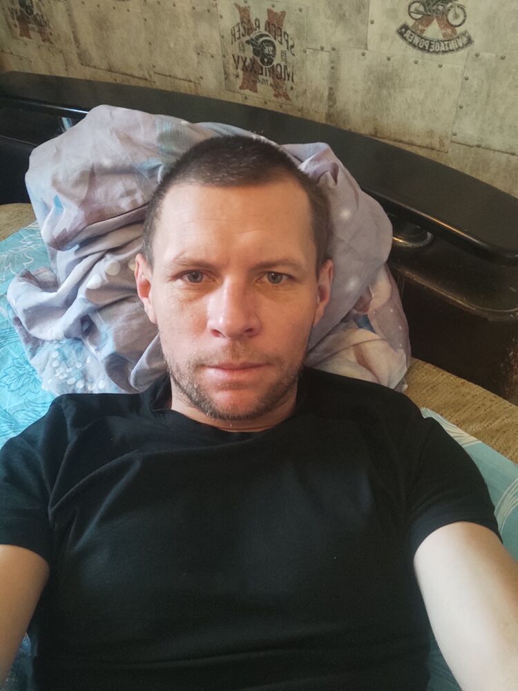 ���� 42026988 ������� �������, 38 ���, ���� ���������� � ������