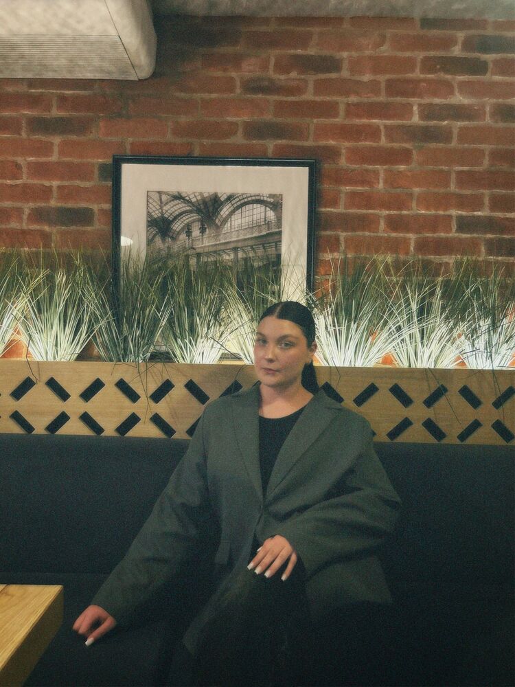 ���� 55117798 ������� ��������, 19 ���, ���� ���������� � �����-����������