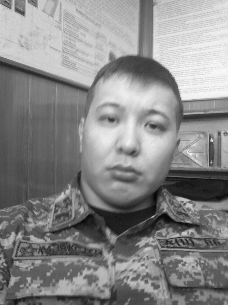 ���� 5245918 ������� �����, 40 ���, ���� ���������� � ������