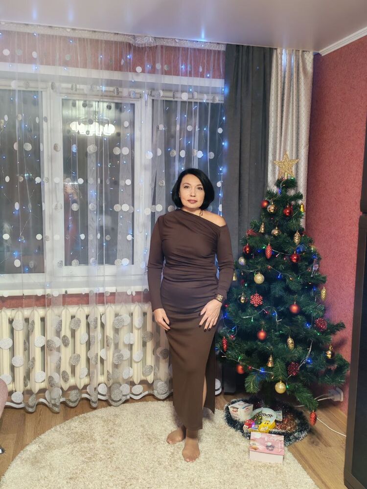 ���� 56224628 ������� �����, 49 ���, ���� ���������� � ��������