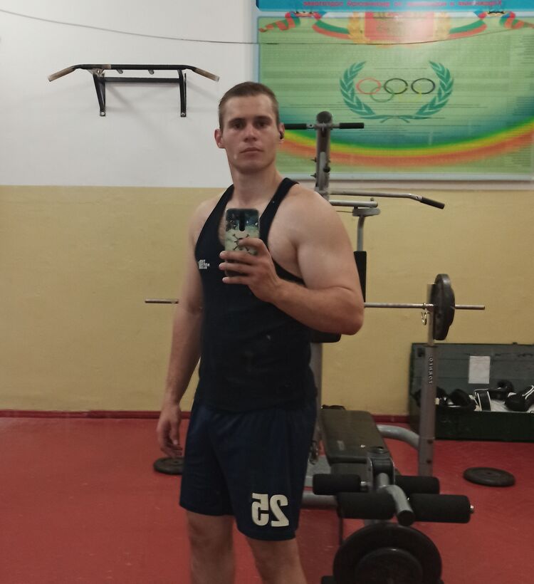 ���������� �����, ���� ������� �����, 26 ���, ������������ ��� ������, ����� � ���������, c�������� ���������, ���������