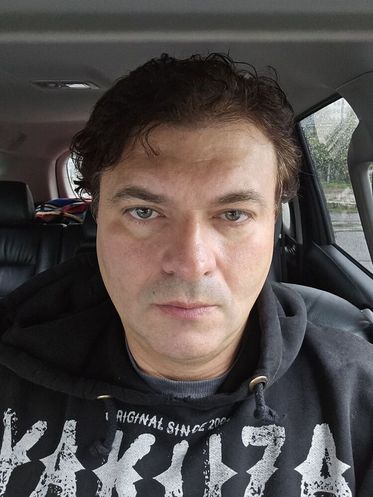 ���� 56304508 ������� ���������, 52 ����, ���� ���������� � ��������