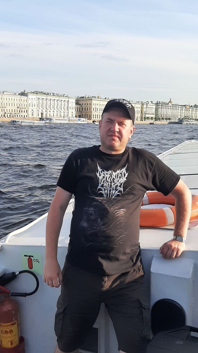 ���������� ������ ��������, ���� ������� ������, 37 ���, ������������ ��� ������, ����� � ���������, c�������� ���������