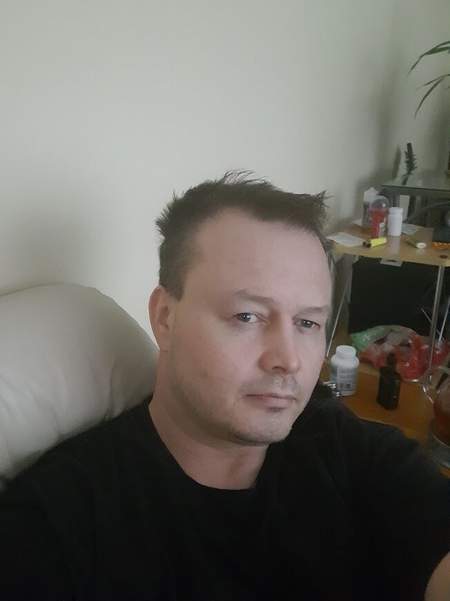  ,   Andy, 38 ,   ,   