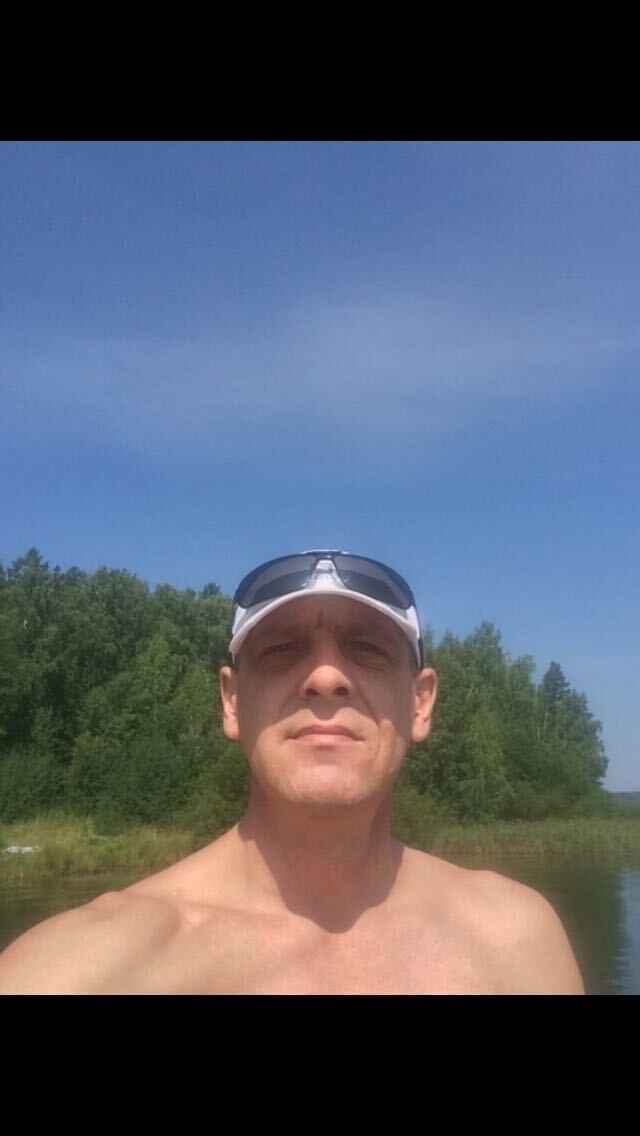  32533648  , 47 ,    
