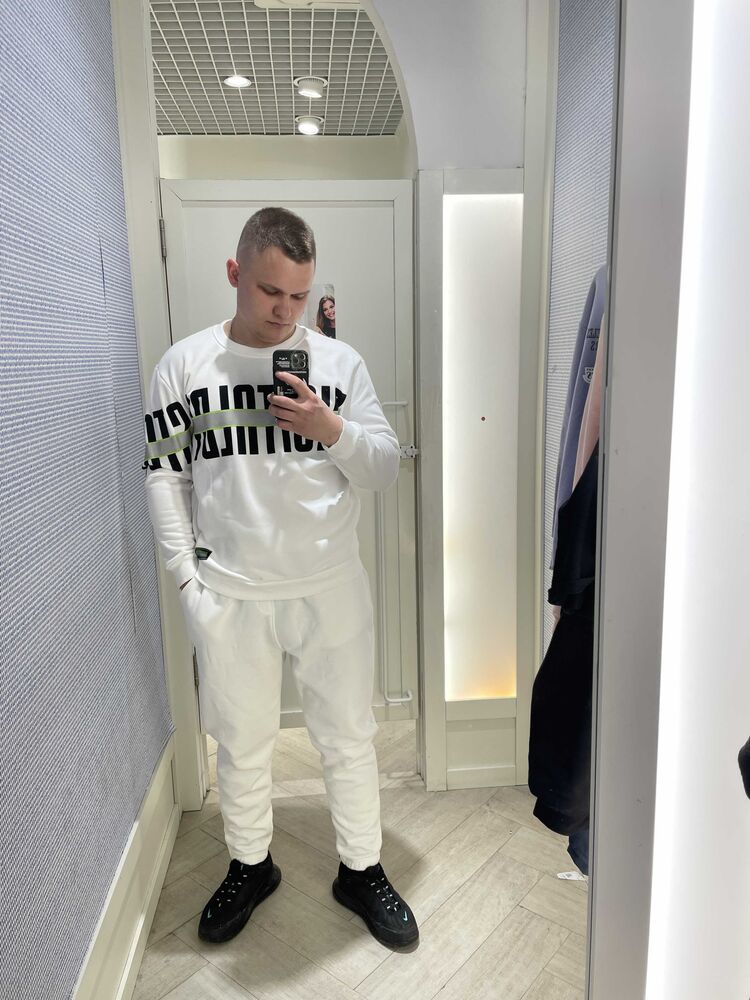 ���� 25140798 ������� ��������, 26 ���, ���� ���������� � �����