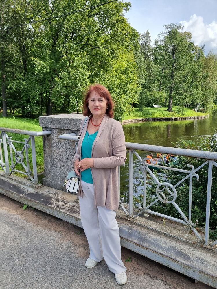 ���������� �����-���������, ���� ������� ���������, 67 ���, ������������ ��� c�������� ���������