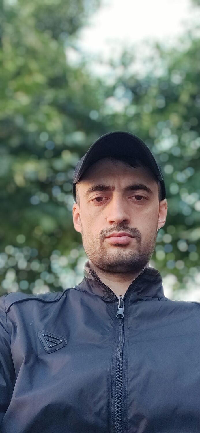 ���� 25875128 ������� ���, 40 ���, ���� ���������� � ������