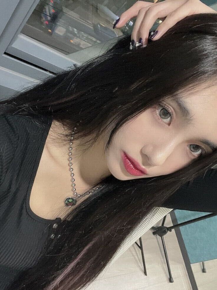  37913428  , 25 ,    