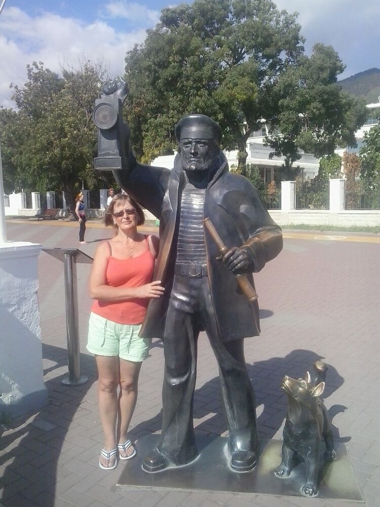 ���� 49638298 ������� �������, 65 ���, ���� ���������� � ������ ������