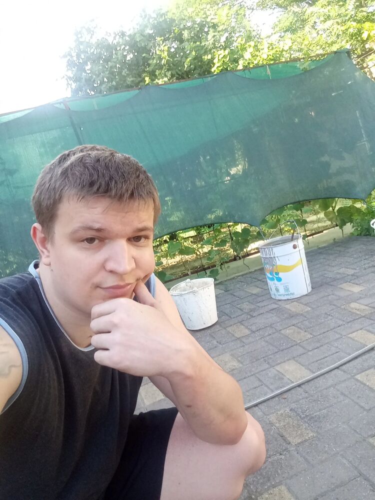  47967558  , 28 ,    