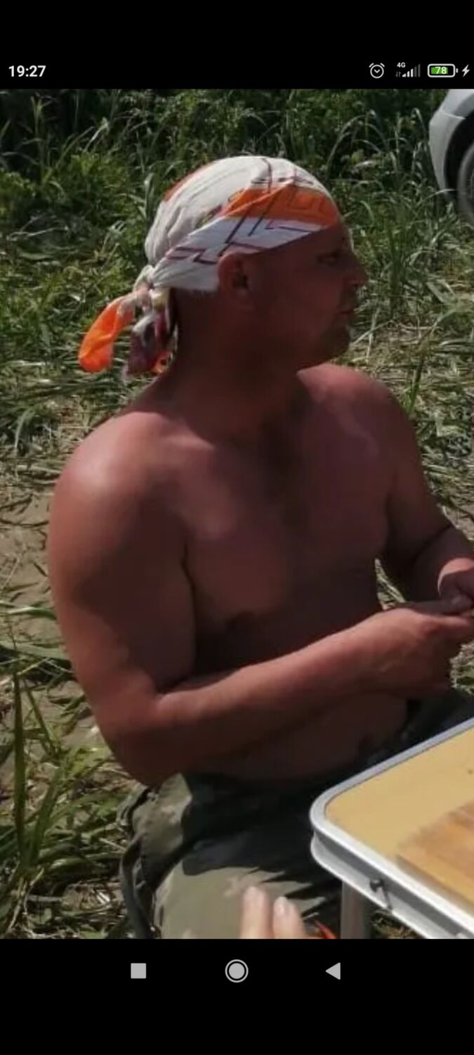  54343538  , 49 ,    -