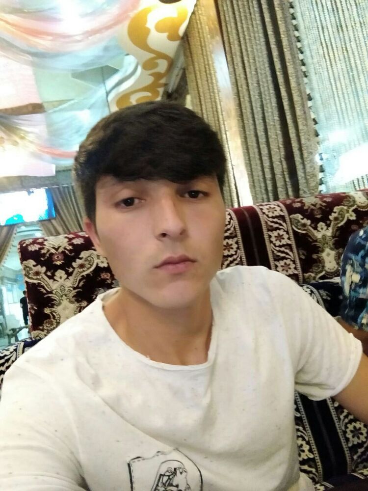  24015548  , 29 ,    
