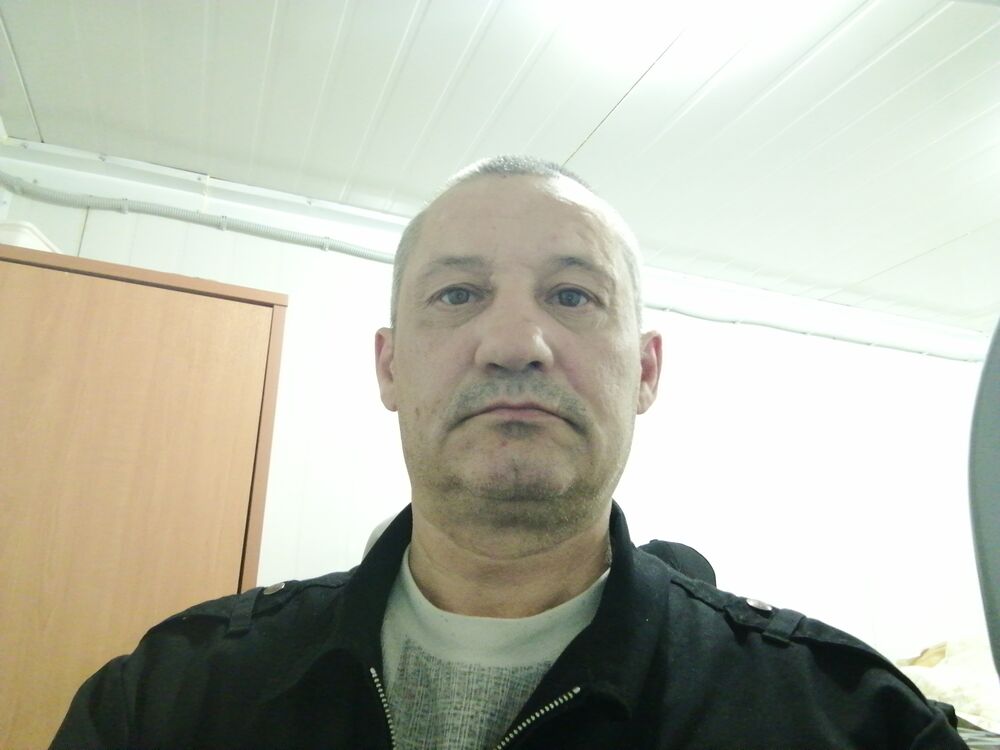  36968668  , 48 ,     