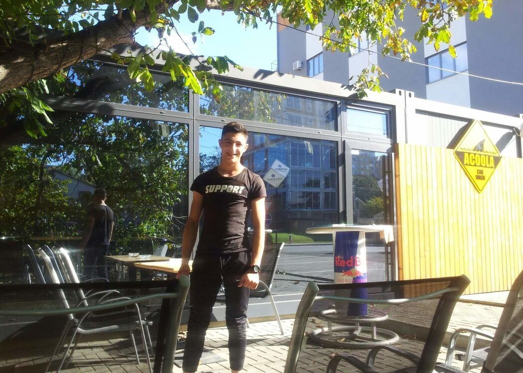 ���������� �������, ���� ������� Kosmas, 28 ���, ������������ ��� ������, ����� � ���������, c�������� ���������