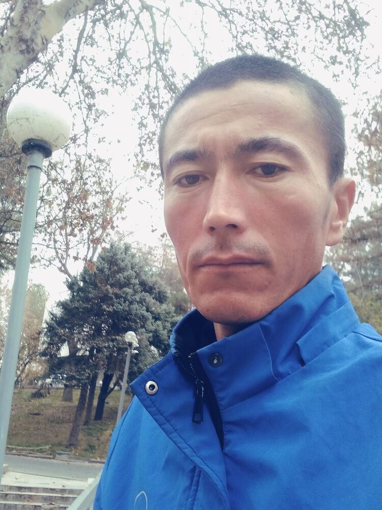 ���������� �������, ���� ������� ����, 37 ���, ������������ ��� ������, ����� � ���������