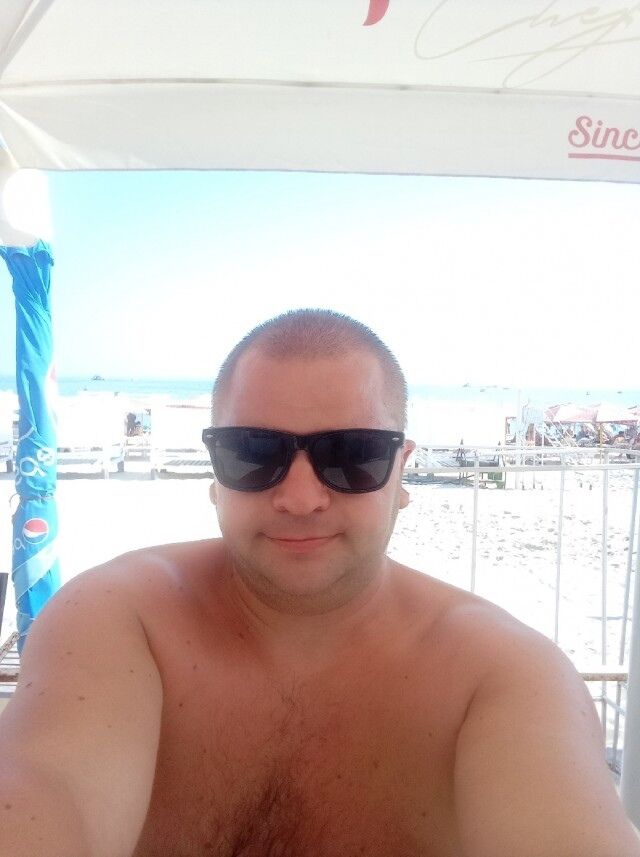 ���������� ����, ���� ������� ���������, 37 ���, ������������ ��� ������, ����� � ���������