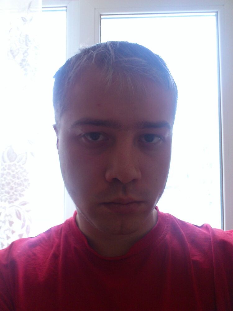 ���������� ����, ���� ������� ������, 37 ���, ������������ ��� ������, ����� � ���������, c�������� ���������