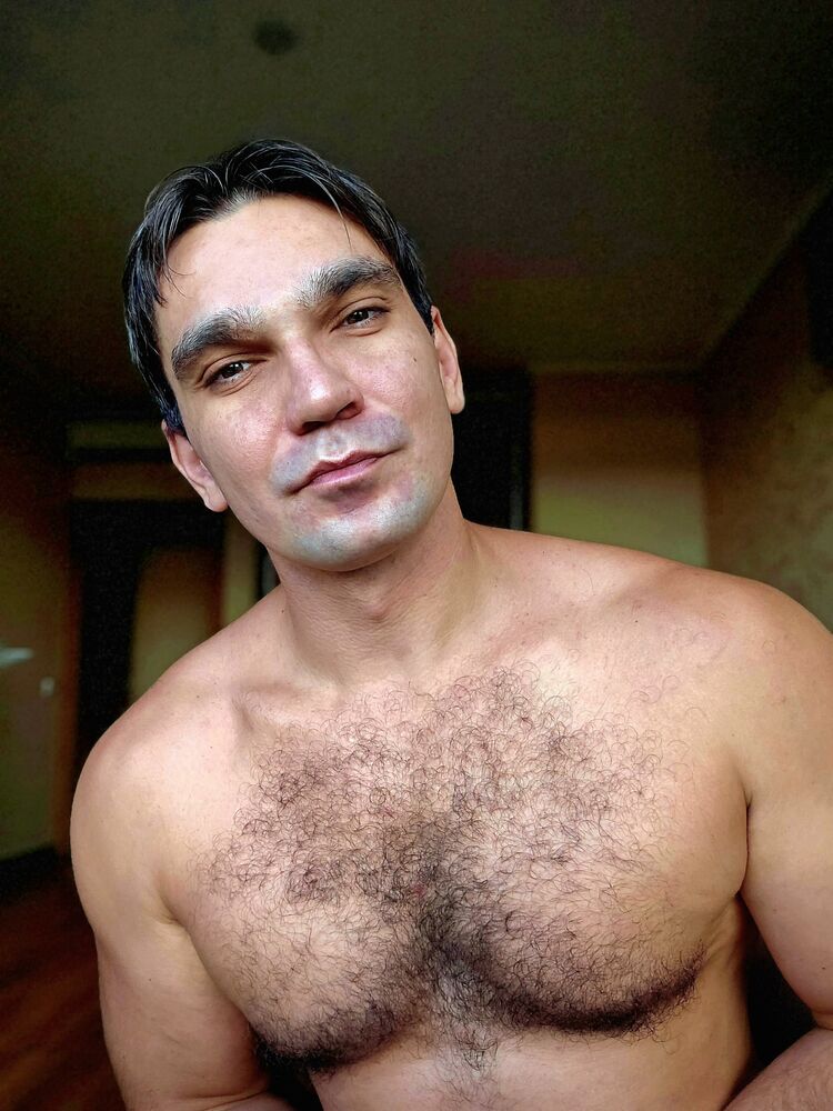  48216248  , 34 ,    