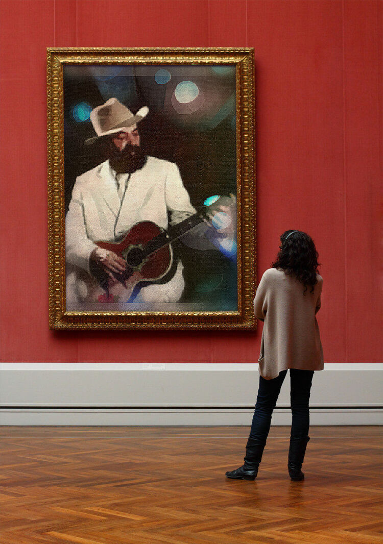 ���������� �����-���������, ���� ������� �����, 58 ���, ������������ ��� ����� � ���������, c�������� ���������