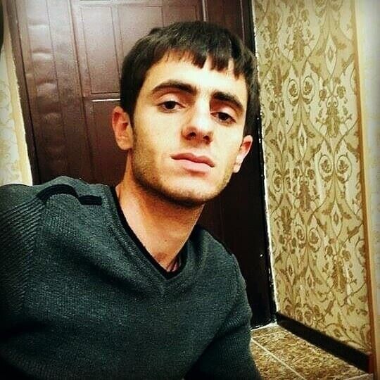 ���� 21027418 ������� Ando, 35 ���, ���� ���������� � �������