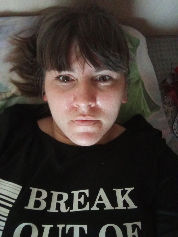  ,   , 32 ,   c 