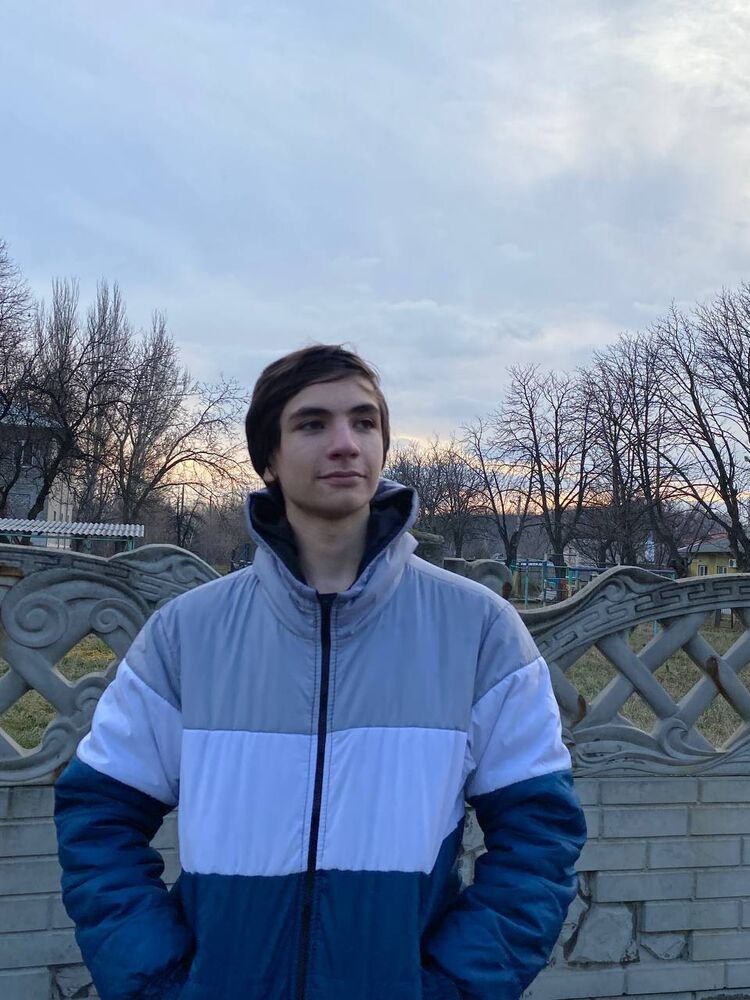  ,   , 20 ,   ,   