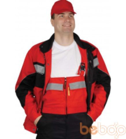 ���� 1114898 ������� Kirill, 44 ����, ���� ���������� � ������