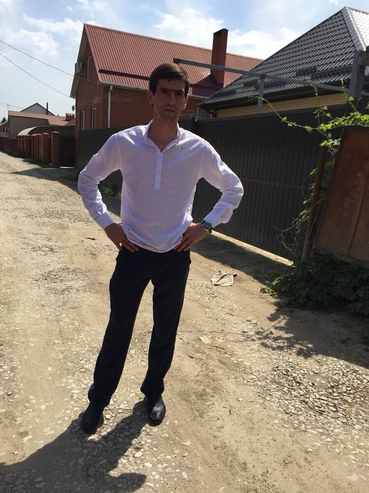 ���� 20601778 ������� �������, 36 ���, ���� ���������� � ����������