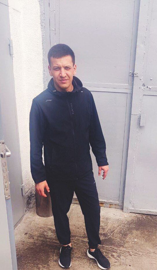 ���� 43431068 ������� �����, 34 ����, ���� ���������� � ��������