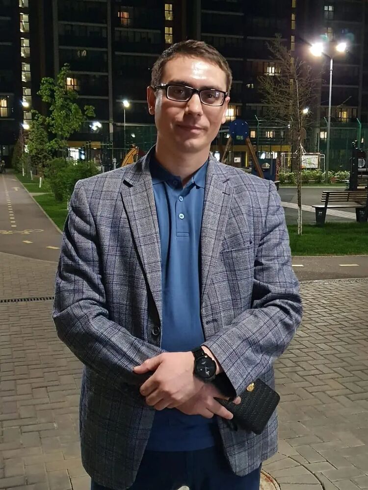  ,   , 37 ,  