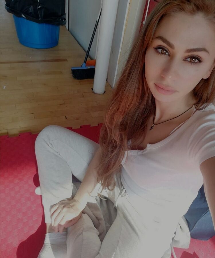 ���� 49436538 ������� �������, 37 ���, ���� ���������� � ������