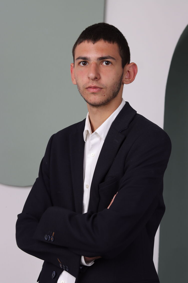 ���������� ������, ���� ����� ������, 21 ���, ������������ ��� ������, ����� � ���������