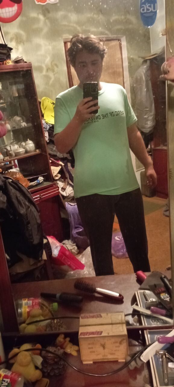 ���� 44228018 ����� Dmc, 23 ����, ���� ���������� � �������