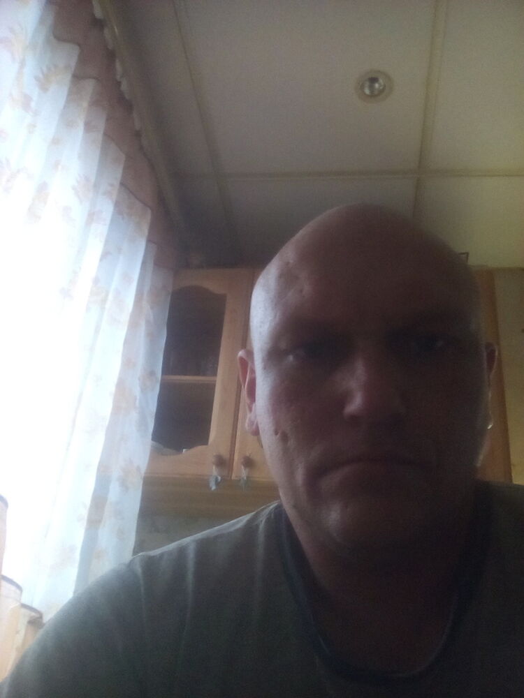  ,   , 46 ,   