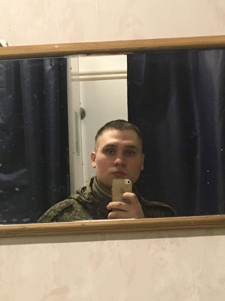  25617558  , 25 ,    