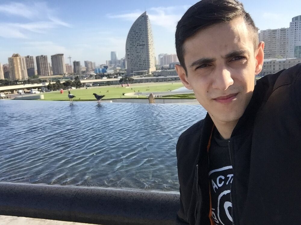 ���� 21553858 ������� �����, 29 ���, ���� ���������� � ������